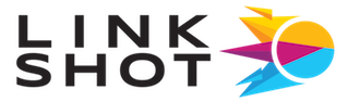 LinkShot